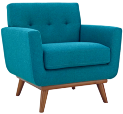 Engage Armchairs & Sofa - Image 2