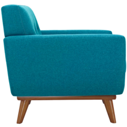 Engage Armchairs & Sofa - Image 3