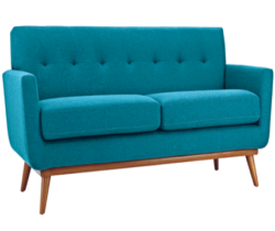 Engage Armchairs & Sofa - Image 4